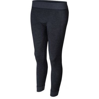 BLIZZARD Viva long pants, merino wool, anthracite – Hledejceny.cz