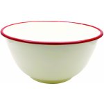 Zenker Mísa smaltovaná – Hledejceny.cz