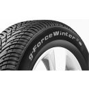 BFGoodrich G-Force Winter 2 205/50 R17 93V