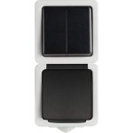 Kanlux Tekno 25362 – Zboží Mobilmania