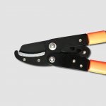 Xtline XT93851 – Sleviste.cz