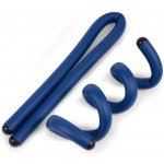 Zebco Páska/Držák Trophy Rod Wrap 43cm - Blue – Zboží Dáma