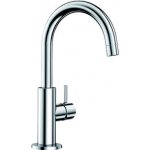 Blanco SOLONA 520401 – Hledejceny.cz