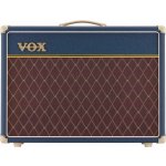 Vox AC 15C1 – Zboží Mobilmania