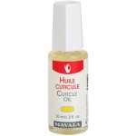 Mavala Nail Care olej na nehtovou kůžičku 10 ml – Sleviste.cz