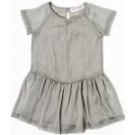 Minoti Rosewood 6 Šatý s krátkým rukávem šedá – Sleviste.cz