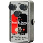 Electro Harmonix Hot Tubes Nano – Zboží Dáma