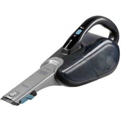 Black & Decker DVJ 320 B – Hledejceny.cz