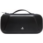 PowerA Ochranné pouzdro PlayStation Portal Remote Player – Zboží Živě