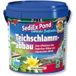 JBL SediEx Pond 2,5kg