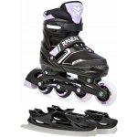 Raven Helixi 2v1 – Zboží Mobilmania