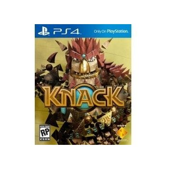 Knack