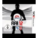 FIFA 12