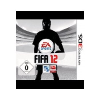 FIFA 12