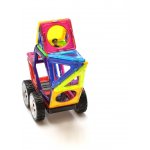 Magformers Universal 2023 – Sleviste.cz