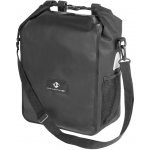 M-Wave Edmonton – Zboží Mobilmania