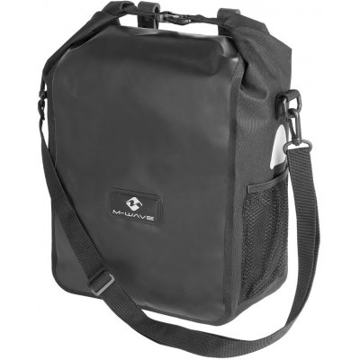 M-Wave Edmonton – Zboží Mobilmania