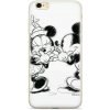 Pouzdro a kryt na mobilní telefon Apple Pouzdro ERT Ochranné iPhone 6 PLUS / 6S PLUS - Disney, Mickey & Minnie 010