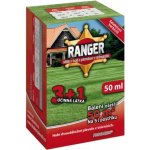 RANGER - PROGAZON 250 ml 4682 – Hledejceny.cz