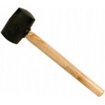 Kraft&Dele KD900 – Zboží Mobilmania