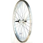 Mach1 M110 – Zboží Dáma