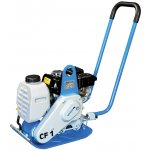 Weber MT CF 1 A Hd – Hledejceny.cz