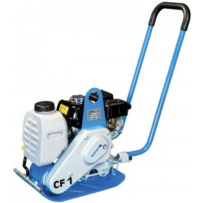 Weber MT CF 1 A Hd – Hledejceny.cz