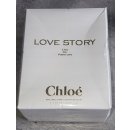 Chloé Love Story parfémovaná voda dámská 50 ml