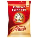Douwe Egberts GRAND AROMA 100 g – Sleviste.cz
