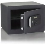 Yale YSFM/250/EG1 – Zboží Mobilmania