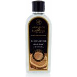 Ashleigh & Burwood náplň do katalytické lampy Sandalwood 250 ml – Zboží Mobilmania