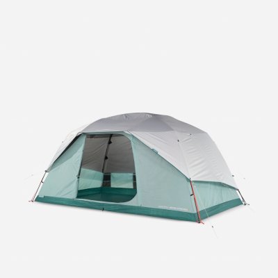 Quechua Arpenaz 6 Ultrafresh