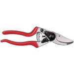 Felco 9 – HobbyKompas.cz