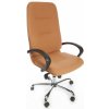 Kancelářská židle Multised BZJ 401