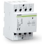 Noark Ex9CH63 40 230V – Sleviste.cz