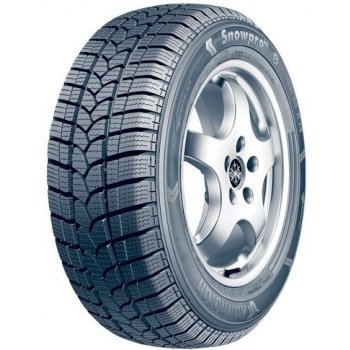 Kormoran SnowPro 165/70 R13 79T