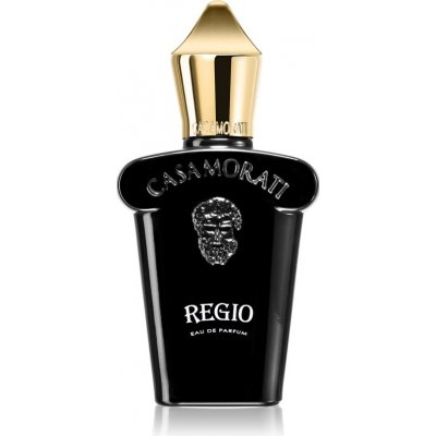 Xerjoff Casamorati 1888 Regio parfémovaná voda unisex 30 ml