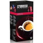 Cremesso Caffé Espresso 16 ks – Hledejceny.cz