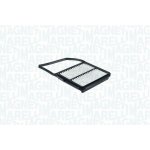 Vzduchový filtr MAGNETI MARELLI 153071760440 – Hledejceny.cz