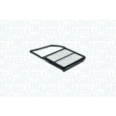 Vzduchový filtr MAGNETI MARELLI 153071760440 – Hledejceny.cz