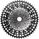 Sram XS-1275 T-Type GX Eagle – Zboží Mobilmania