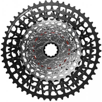 Sram XS-1275 T-Type GX Eagle – Zboží Mobilmania