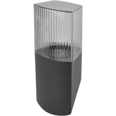 EMOS 1554000014 – Hledejceny.cz