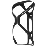Blackburn Wayside MTB Cage – Zboží Dáma