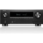 Denon AVC-X3800H – Zboží Živě