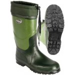 NOVESTA HUNTER WINTER – Zboží Dáma