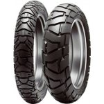 Dunlop TRAILMAX 150/70 R17 69T – Zboží Mobilmania