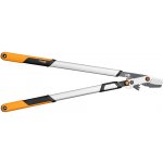 Fiskars DualAction LX108 – Sleviste.cz