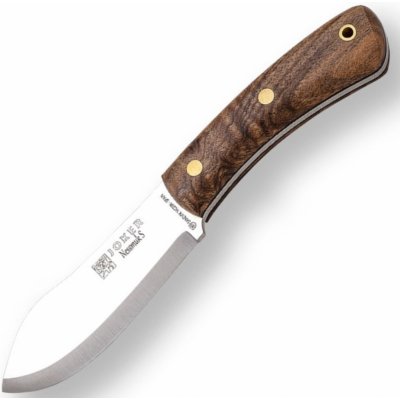 Joker Bushcraft Nessmuk S