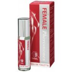Pheromones feromony pro ženy 14ml – Sleviste.cz